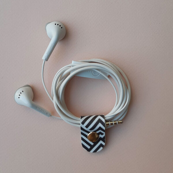 ست هدیه زنانه مدل nset-003