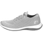 کفش راحتی مدل جورابی