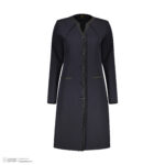 مانتو و شلوار زنانه مدل S-03