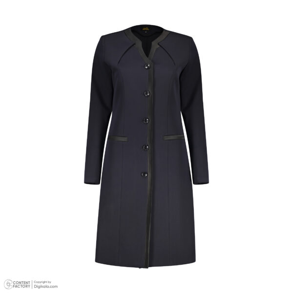 مانتو و شلوار زنانه مدل S-03