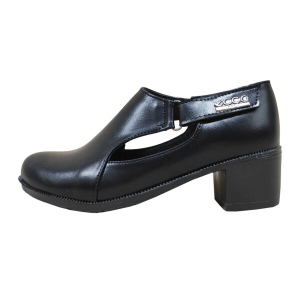 کفش زنانه کد 1277