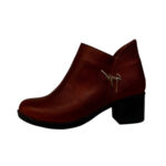 نیم بوت زنانه مدل NGD 564 ASL