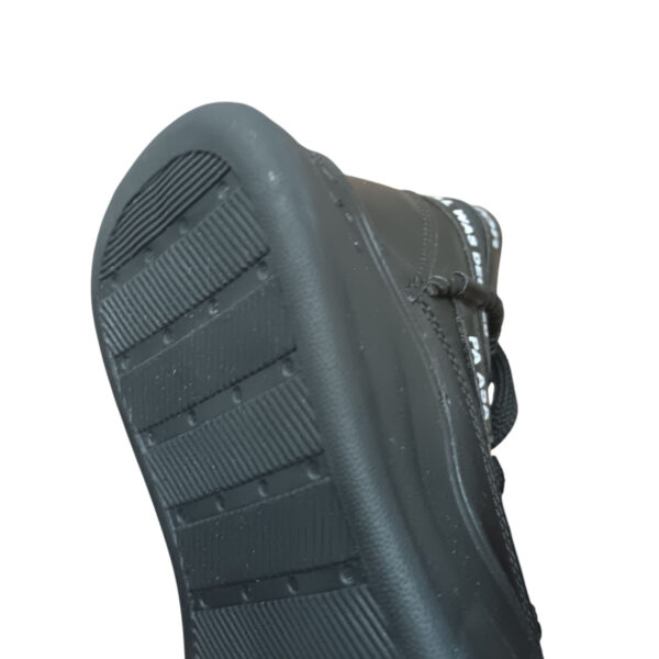 نیم بوت زنانه مدل 290