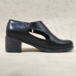 کفش زنانه کد 1277