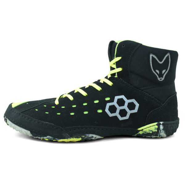 کتانی کشتی مردانه مدرن مدل رودیس کد C-8349