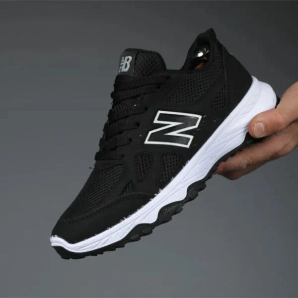 کفش پیاده‌روی مدل NB 623