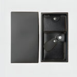 ست هدیه مدل فلورانس