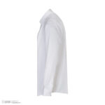 پیراهن آستین بلند مردانه پیر کاردین مدل ساده