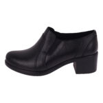 کفش زنانه شیما مدل HL203