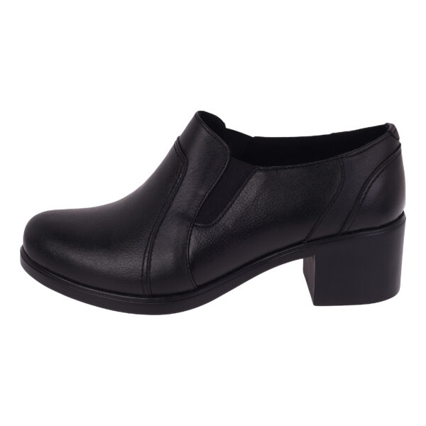 کفش زنانه شیما مدل HL203