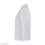 شومیز آستین بلند زنانه پیر کاردین مدل 9308302-13