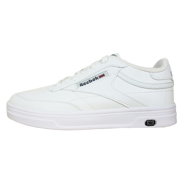 کفش راحتی مدل Classic Cub AMG کد 1995