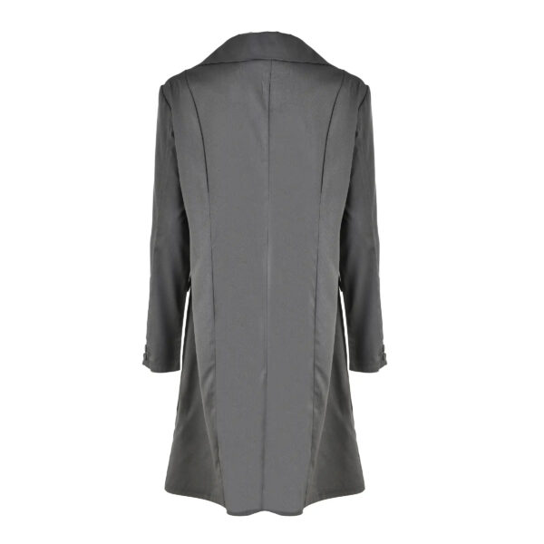 مانتو و شلوار زنانه مدل MDSS-CG4561