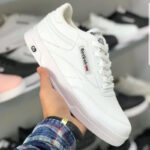 کفش راحتی مدل Classic Cub AMG کد 1995