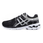 کفش پیاده‌روی سارزی مدل A.s.c.s_M.e.s_S.e.f رنگ مشکی