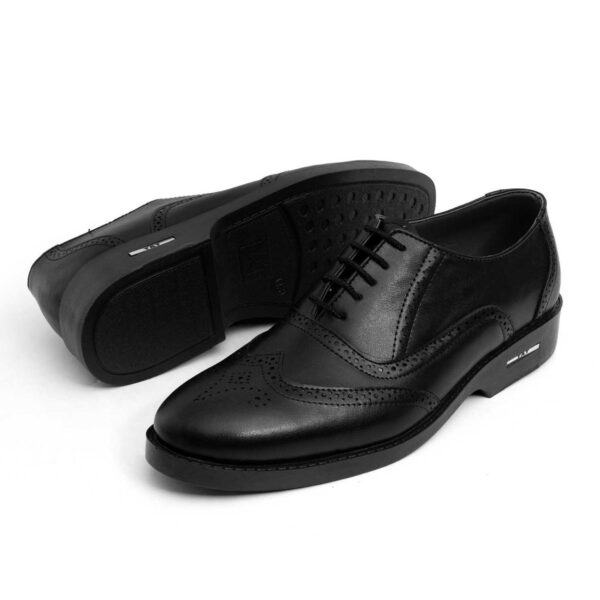 کفش مردانه مدل 8801