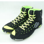 کتانی کشتی مردانه مدرن مدل رودیس کد C-8349