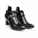 کفش زنانه مدل راما