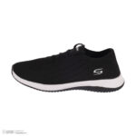 کفش پیاده‌روی مدل Skech-Knit کد 2023