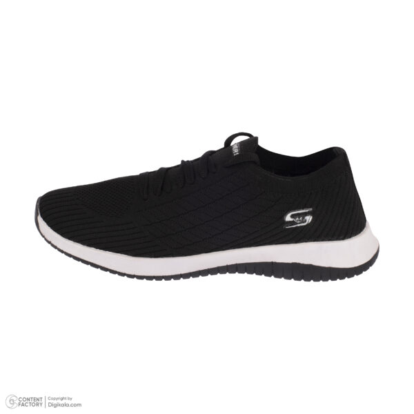 کفش پیاده‌روی مدل Skech-Knit کد 2023