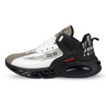 کفش پیاده‌روی مدل 23_S.e.f رنگ سفید