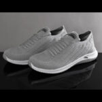 کفش پیاده‌روی سارزی مدل Sarzi_S_t.o.s