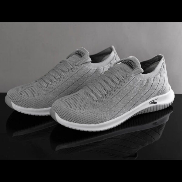 کفش پیاده‌روی سارزی مدل Sarzi_S_t.o.s