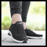 کفش پیاده‌روی سارزی مدل S.A.R.Z.I_M.e.s_011