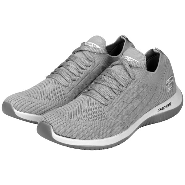 کفش پیاده‌روی مدل Sk005