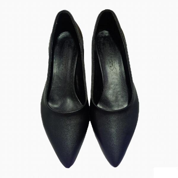 کفش زنانه مدل 5456