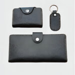 ست هدیه مدل فلورانس