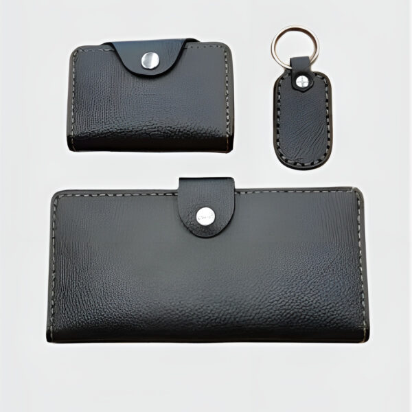 ست هدیه مدل فلورانس