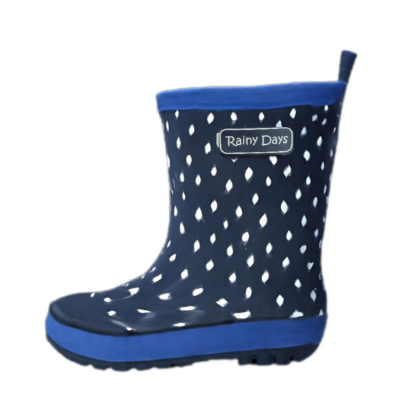 نیم بوت زنانه مدل al