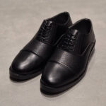 کفش مردانه مدل 21096