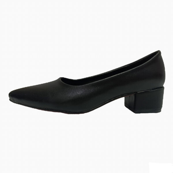 کفش زنانه مدل 5456
