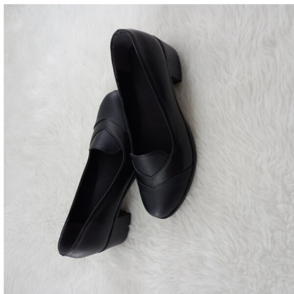 کفش زنانه مدل 28