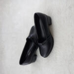 کفش زنانه مدل 29