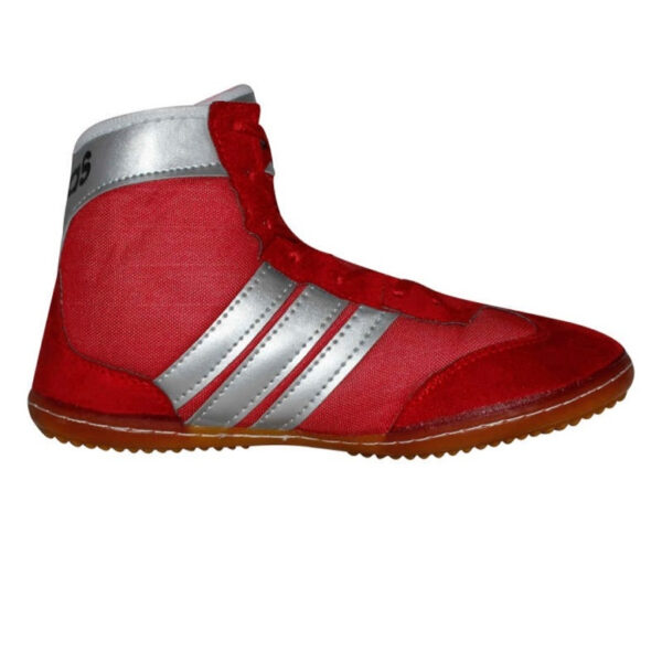 کفش کشتی مردانه مدل 985