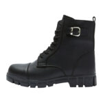 نیم بوت زنانه ال سی وایکیکی مدل فول طبی انتی شوک