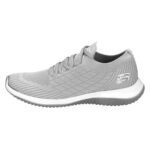 کفش راحتی مدل جورابی