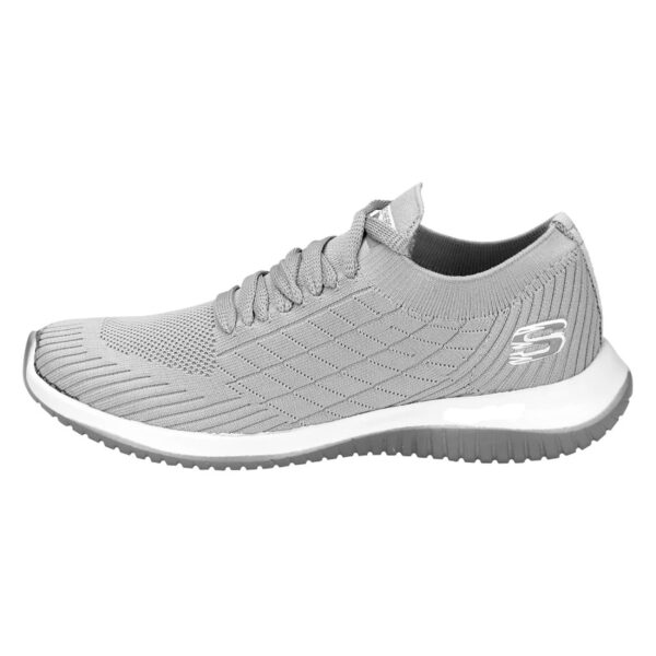 کفش راحتی مدل جورابی