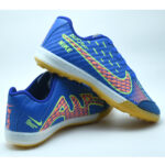 کفش فوتبال مردانه مدل C-8773