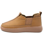 نیم بوت زنانه اریانا مدل ملودی