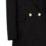 مانتو و شلوار زنانه السانا مدل تیادا کد 207001