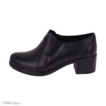 کفش زنانه شیما مدل HL203