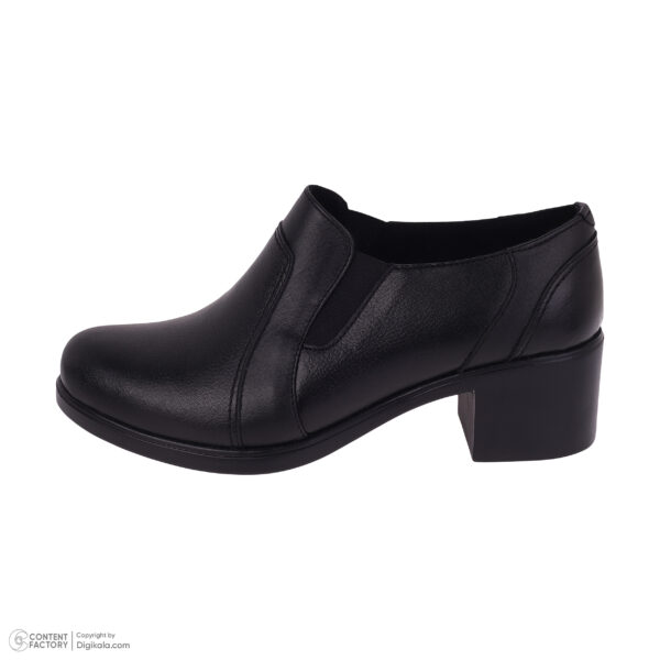 کفش زنانه شیما مدل HL203