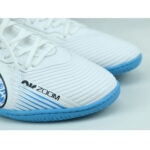 کفش فوتسال مردانه مدل سالنی ساقدار