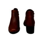 نیم بوت زنانه مدل NGD 564 ASL