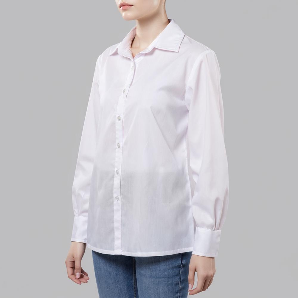 شومیز آستین بلند زنانه مدل 001 شومیز آستین بلند زنانه مدل 001