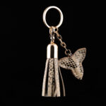 ست هدیه زنانه چرم یلسان مدل هیلدا کد 108-ATS-PRM- RTL-krm